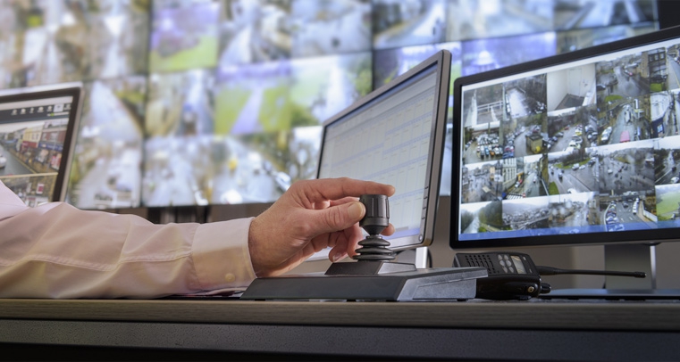 尊龙凯时人生就是搏·(中国区)官方网站