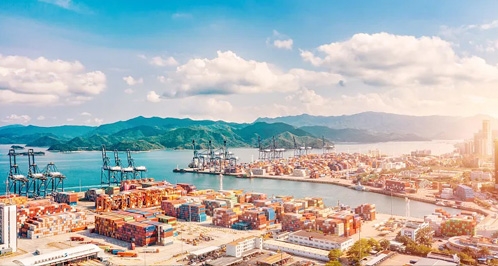 尊龙凯时人生就是搏·(中国区)官方网站