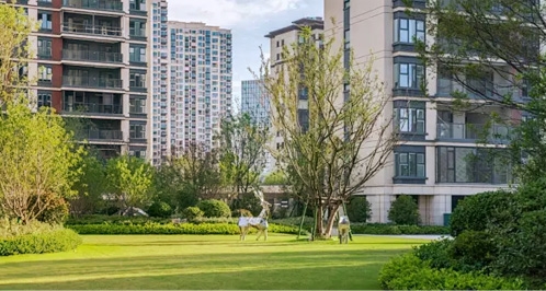 尊龙凯时人生就是搏·(中国区)官方网站