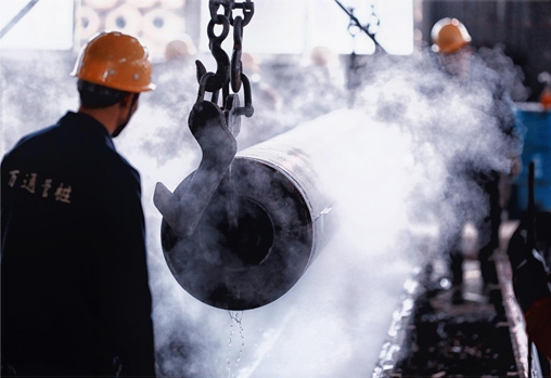 尊龙凯时人生就是搏·(中国区)官方网站