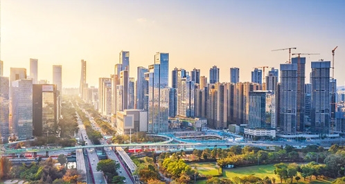 尊龙凯时人生就是搏·(中国区)官方网站