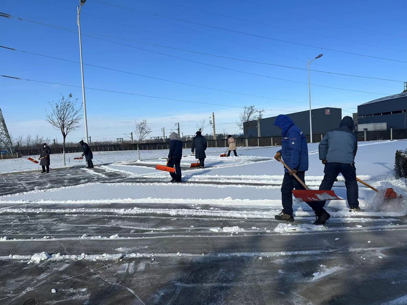 尊龙凯时人生就是搏·(中国区)官方网站