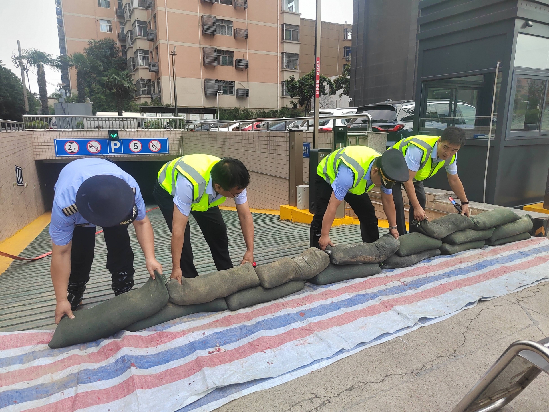 尊龙凯时人生就是搏·(中国区)官方网站