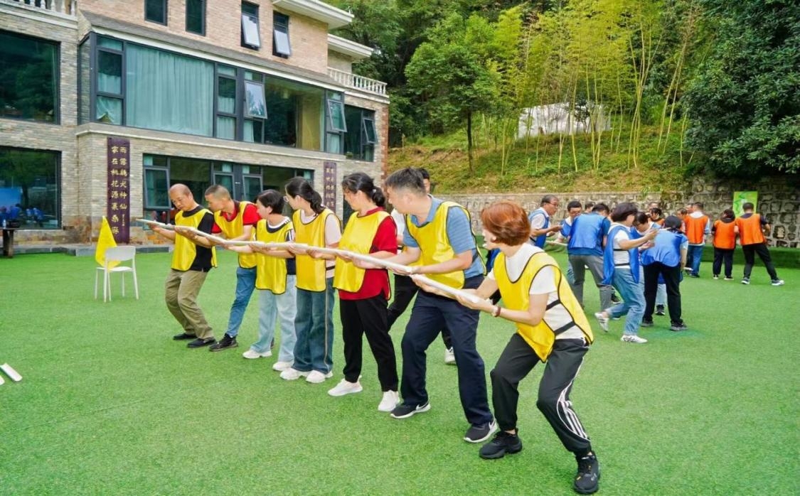 尊龙凯时人生就是搏·(中国区)官方网站