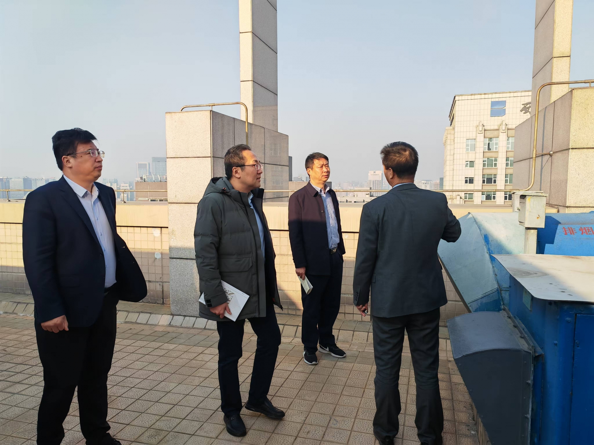 尊龙凯时人生就是搏·(中国区)官方网站