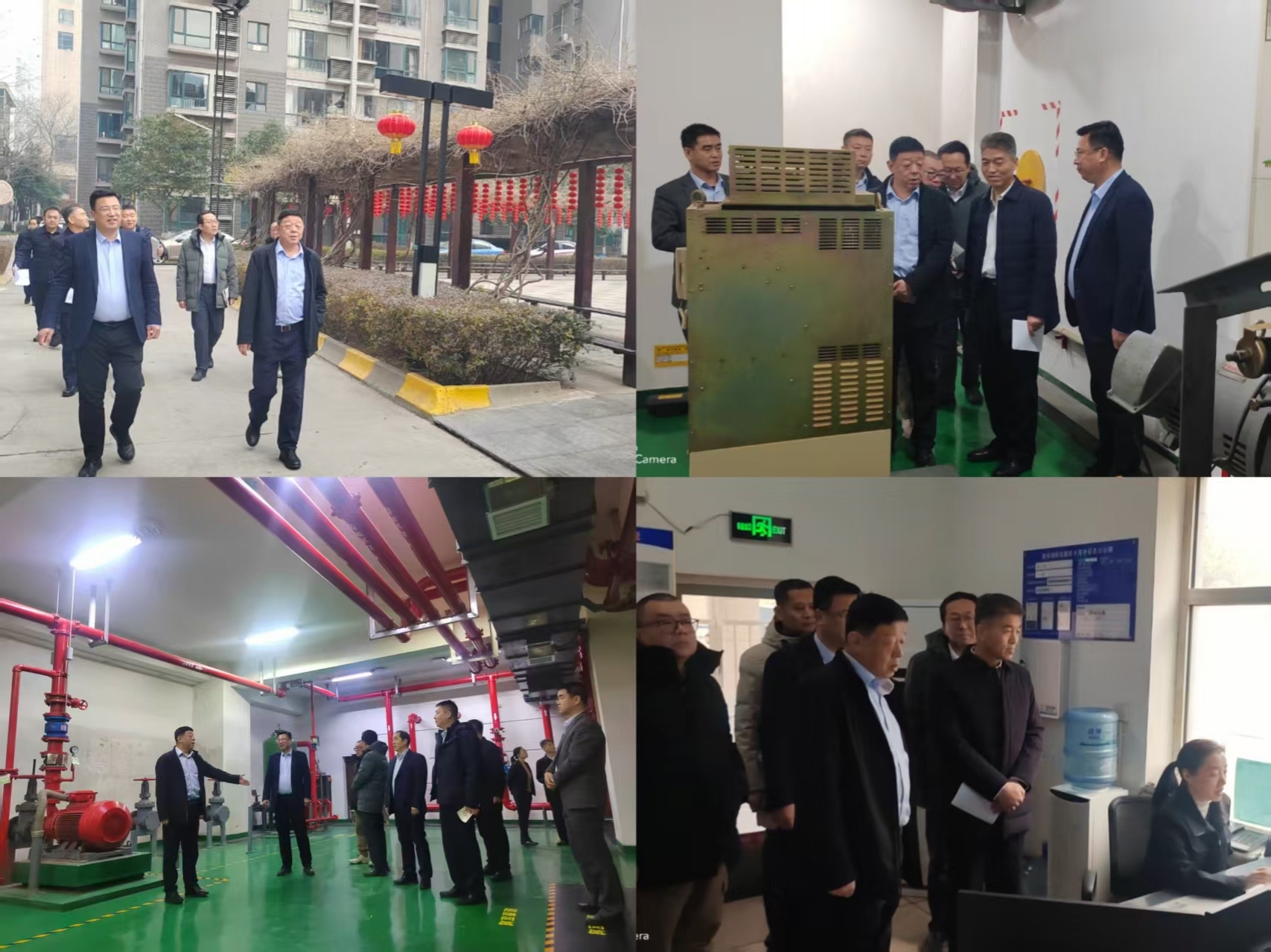 尊龙凯时人生就是搏·(中国区)官方网站