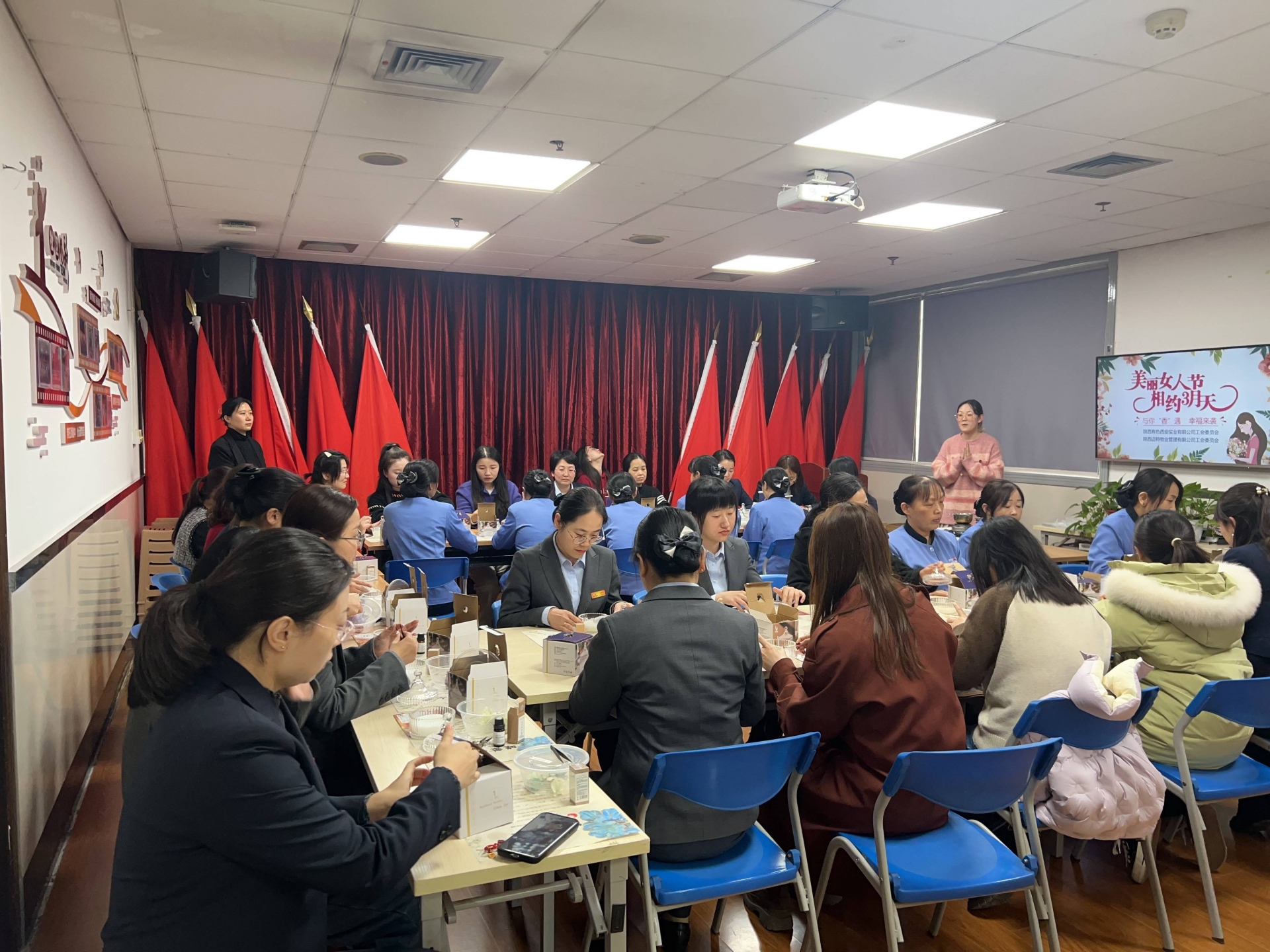 尊龙凯时人生就是搏·(中国区)官方网站